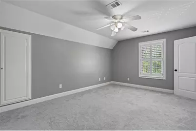 407 Overlook Way, Cohutta, GA 30710 - Photo 33