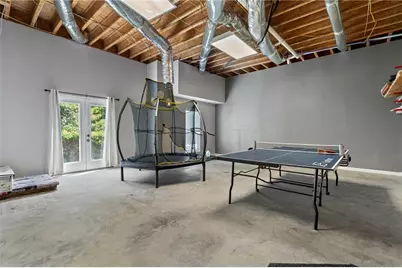 407 Overlook Way, Cohutta, GA 30710 - Photo 43