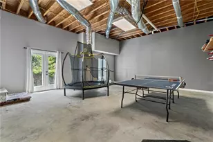 407 Overlook Way, Cohutta, GA 30710 - Photo 43