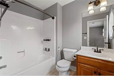 407 Overlook Way, Cohutta, GA 30710 - Photo 37