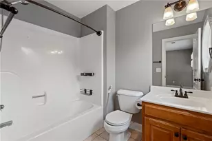 407 Overlook Way, Cohutta, GA 30710 - Photo 37