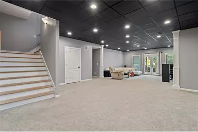 407 Overlook Way, Cohutta, GA 30710 - Photo 39