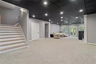 407 Overlook Way, Cohutta, GA 30710 - Photo 39