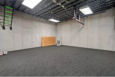 407 Overlook Way, Cohutta, GA 30710 - Photo 49