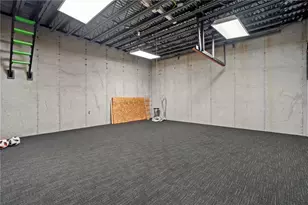 407 Overlook Way, Cohutta, GA 30710 - Photo 49