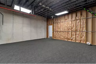 407 Overlook Way, Cohutta, GA 30710 - Photo 45