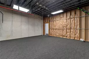 407 Overlook Way, Cohutta, GA 30710 - Photo 45