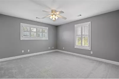 407 Overlook Way, Cohutta, GA 30710 - Photo 35