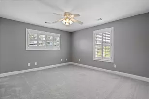 407 Overlook Way, Cohutta, GA 30710 - Photo 35