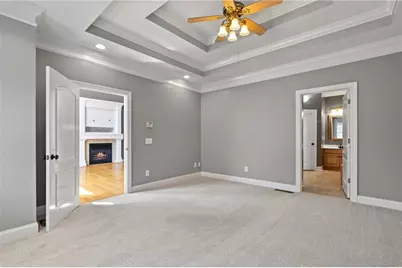 407 Overlook Way, Cohutta, GA 30710 - Photo 9