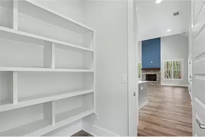 124 Fox Valley Road, Clarkesville, GA 30523 - Photo 25