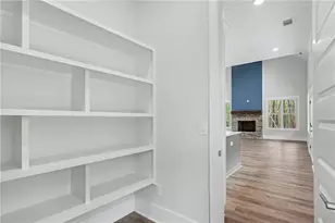 124 Fox Valley Rd, Clarkesville, GA 30523 - Photo 25