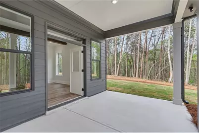 124 Fox Valley Road, Clarkesville, GA 30523 - Photo 33