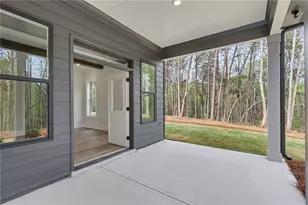 124 Fox Valley Rd, Clarkesville, GA 30523 - Photo 33