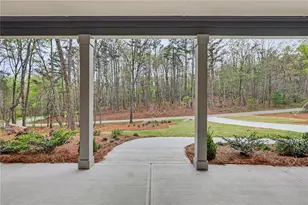 124 Fox Valley Rd, Clarkesville, GA 30523 - Photo 61