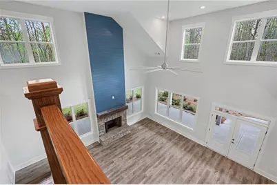 124 Fox Valley Road, Clarkesville, GA 30523 - Photo 59