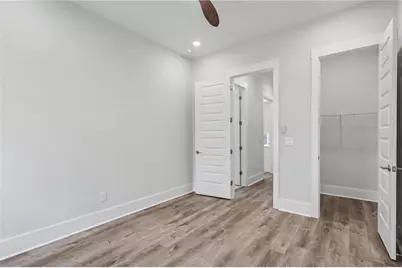 124 Fox Valley Road, Clarkesville, GA 30523 - Photo 17