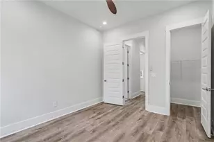 124 Fox Valley Rd, Clarkesville, GA 30523 - Photo 17