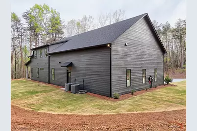 124 Fox Valley Road, Clarkesville, GA 30523 - Photo 77