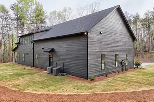 124 Fox Valley Rd, Clarkesville, GA 30523 - Photo 77