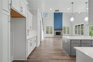 124 Fox Valley Rd, Clarkesville, GA 30523 - Photo 21