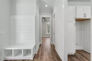 124 Fox Valley Rd, Clarkesville, GA 30523 - Photo 15