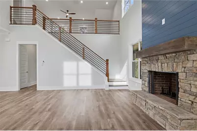 124 Fox Valley Road, Clarkesville, GA 30523 - Photo 43