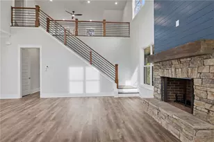 124 Fox Valley Rd, Clarkesville, GA 30523 - Photo 43