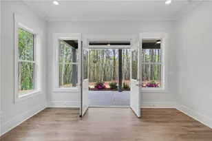 124 Fox Valley Rd, Clarkesville, GA 30523 - Photo 31