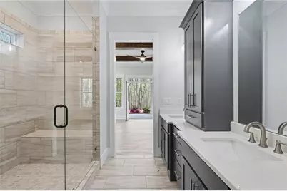 124 Fox Valley Road, Clarkesville, GA 30523 - Photo 39