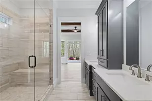 124 Fox Valley Rd, Clarkesville, GA 30523 - Photo 39