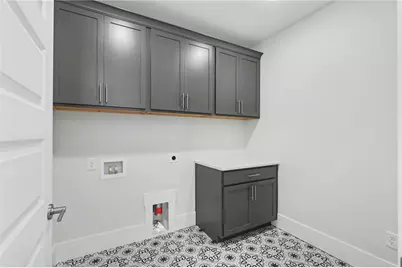 124 Fox Valley Road, Clarkesville, GA 30523 - Photo 13