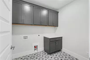 124 Fox Valley Rd, Clarkesville, GA 30523 - Photo 13