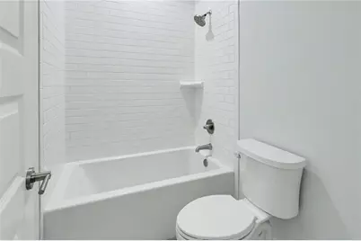 124 Fox Valley Road, Clarkesville, GA 30523 - Photo 55