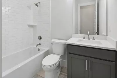 124 Fox Valley Road, Clarkesville, GA 30523 - Photo 19