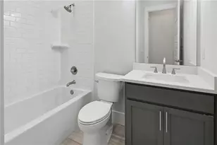 124 Fox Valley Rd, Clarkesville, GA 30523 - Photo 19