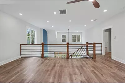 124 Fox Valley Road, Clarkesville, GA 30523 - Photo 47