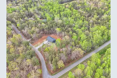 124 Fox Valley Road, Clarkesville, GA 30523 - Photo 73