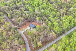 124 Fox Valley Rd, Clarkesville, GA 30523 - Photo 73