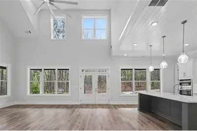 124 Fox Valley Road, Clarkesville, GA 30523 - Photo 41