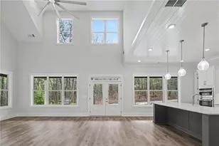 124 Fox Valley Rd, Clarkesville, GA 30523 - Photo 41