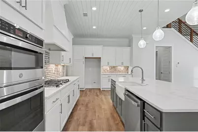 124 Fox Valley Road, Clarkesville, GA 30523 - Photo 27