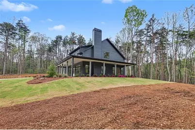 124 Fox Valley Road, Clarkesville, GA 30523 - Photo 63