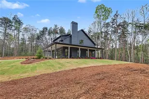 124 Fox Valley Rd, Clarkesville, GA 30523 - Photo 63