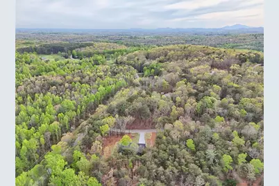 124 Fox Valley Road, Clarkesville, GA 30523 - Photo 75