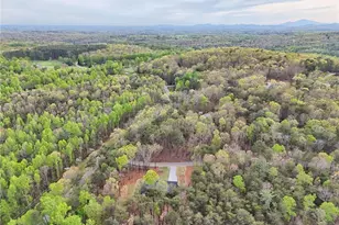 124 Fox Valley Rd, Clarkesville, GA 30523 - Photo 75