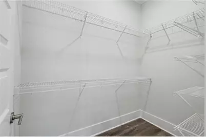 124 Fox Valley Road, Clarkesville, GA 30523 - Photo 37