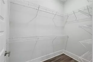 124 Fox Valley Rd, Clarkesville, GA 30523 - Photo 37