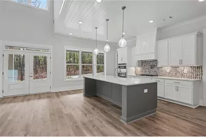 124 Fox Valley Road, Clarkesville, GA 30523 - Photo 11