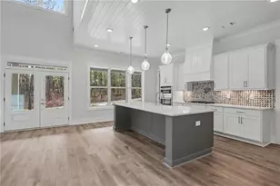 124 Fox Valley Rd, Clarkesville, GA 30523 - Photo 11